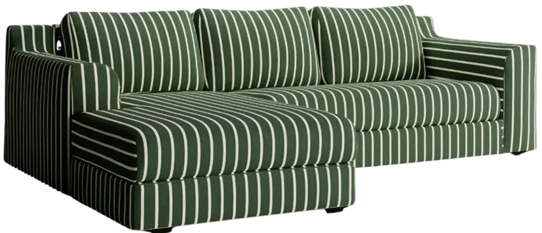 furniture4-426240