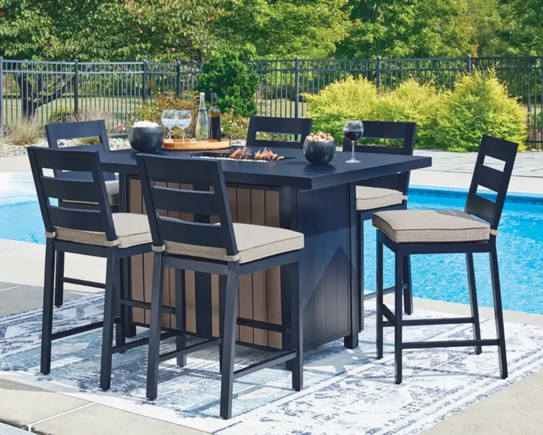 furniture4-426355
