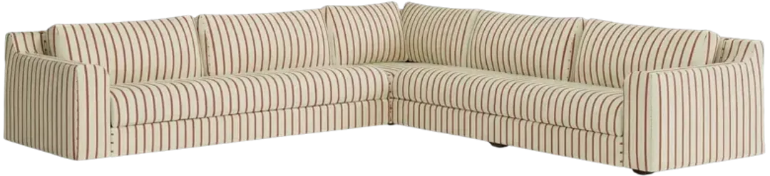 furniture4-426752