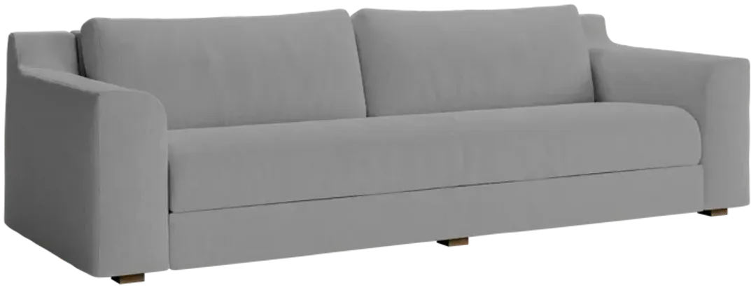 furniture4-427305