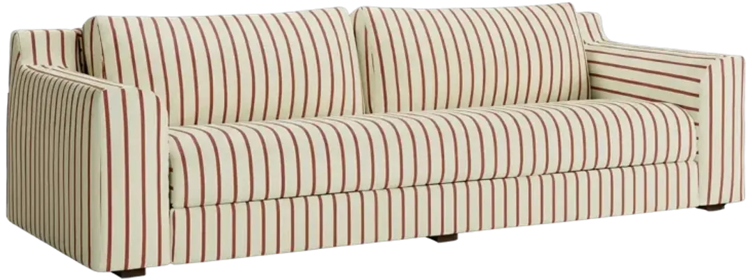 furniture4-427919