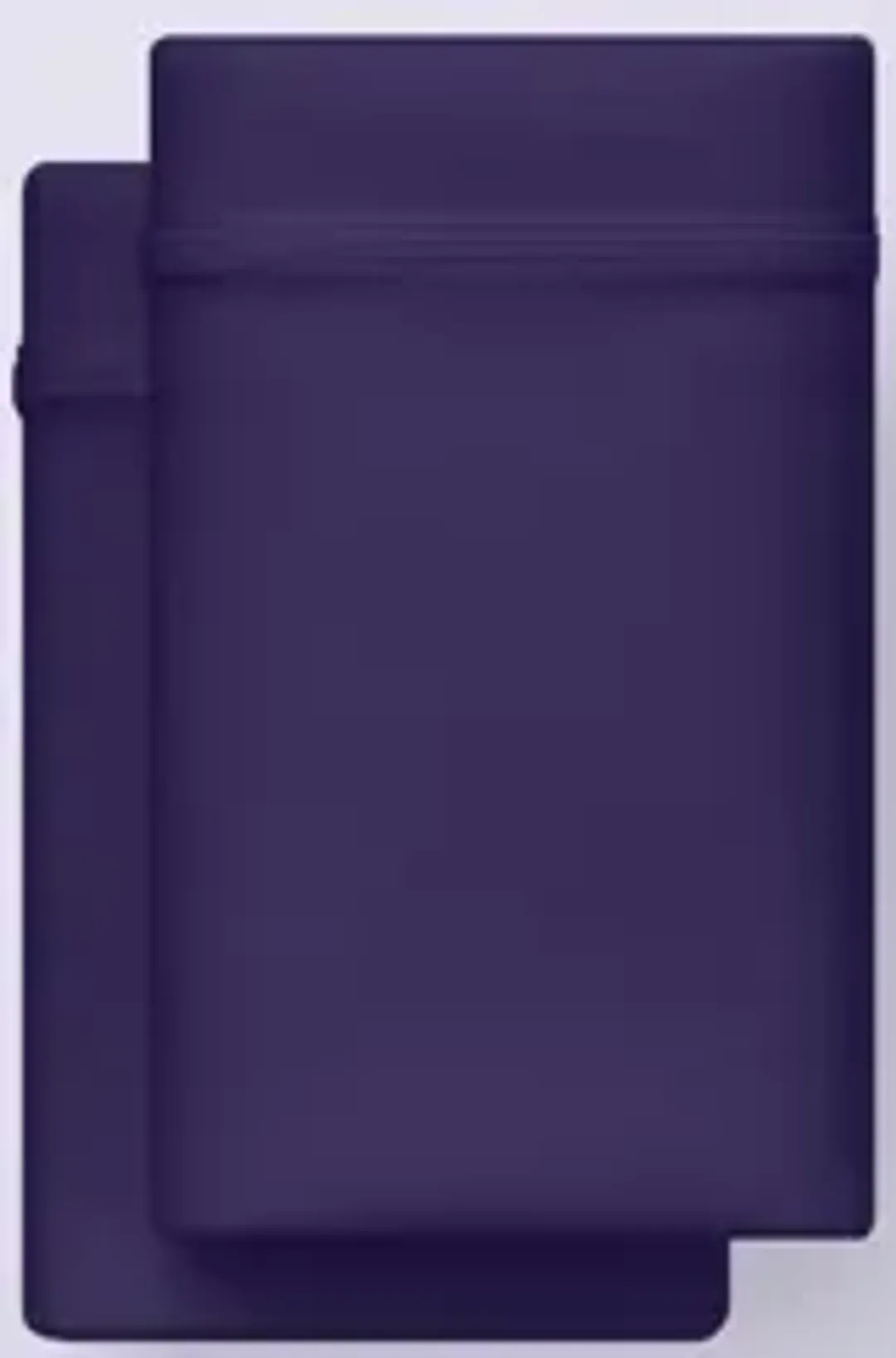furniture4-428080