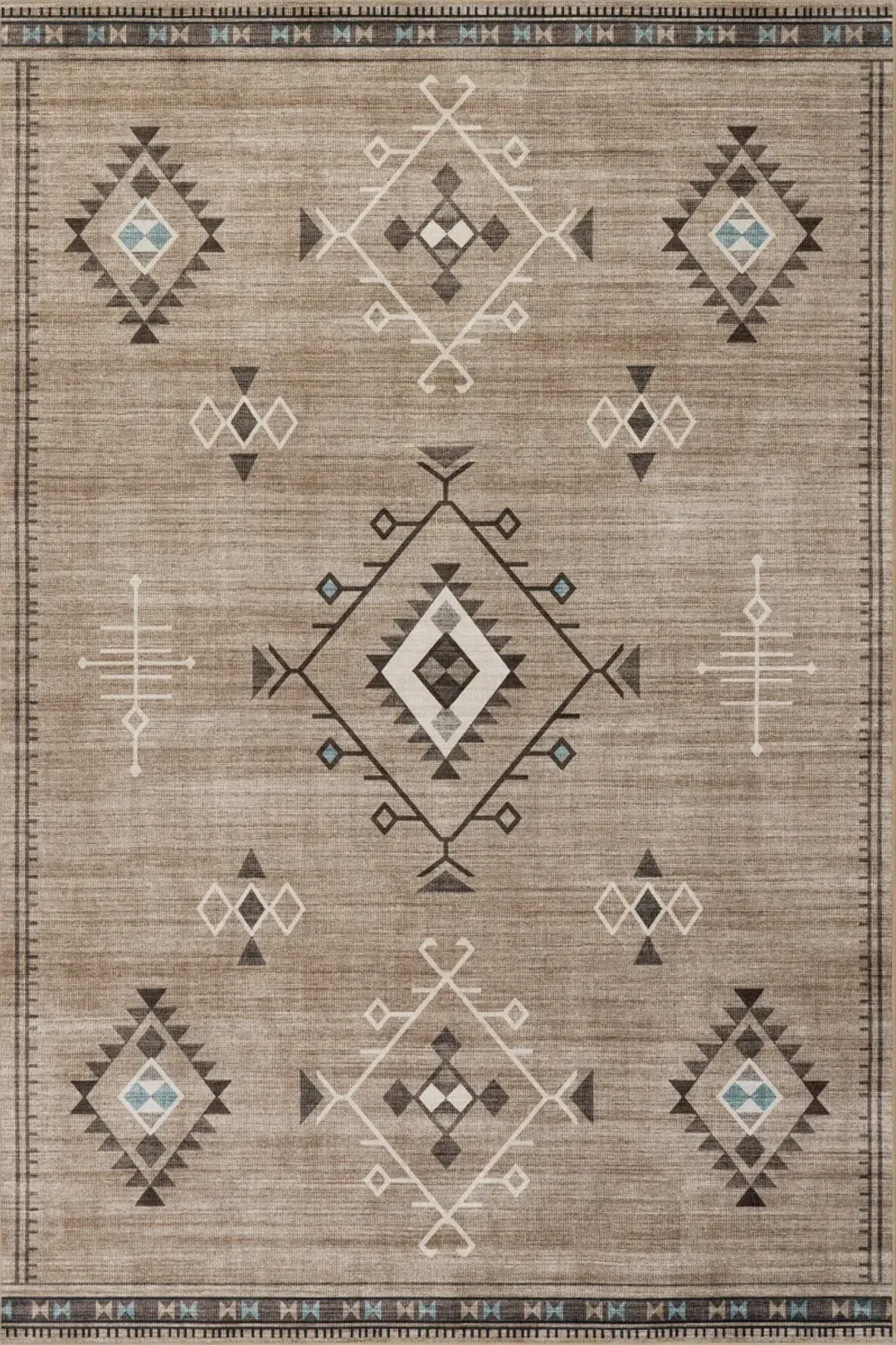 furniture4-428166