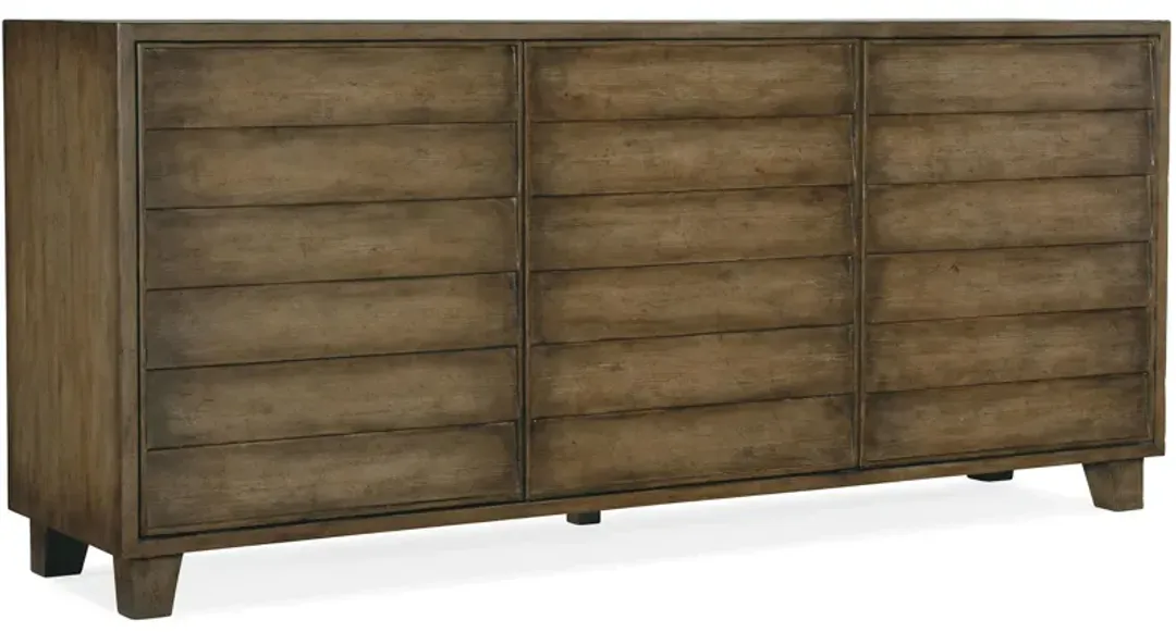 furniture4-428177