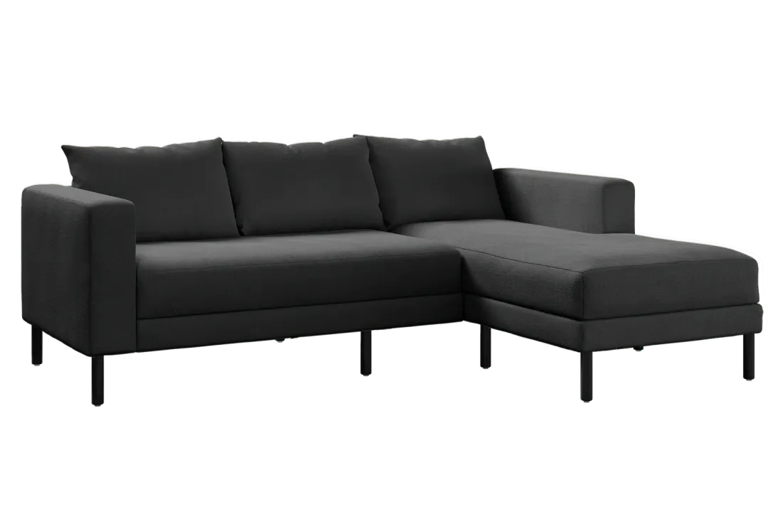 furniture4-428272