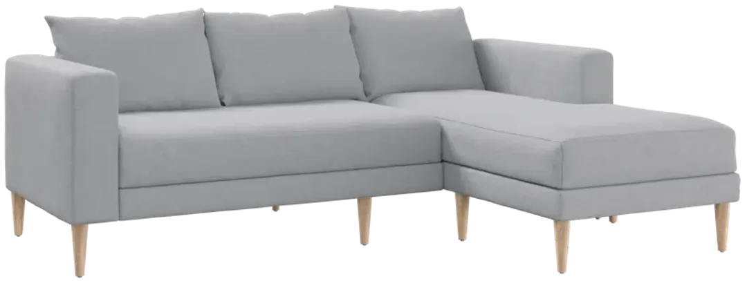 furniture4-428306