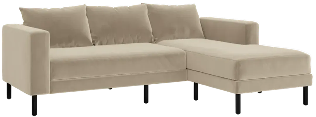 furniture4-428514