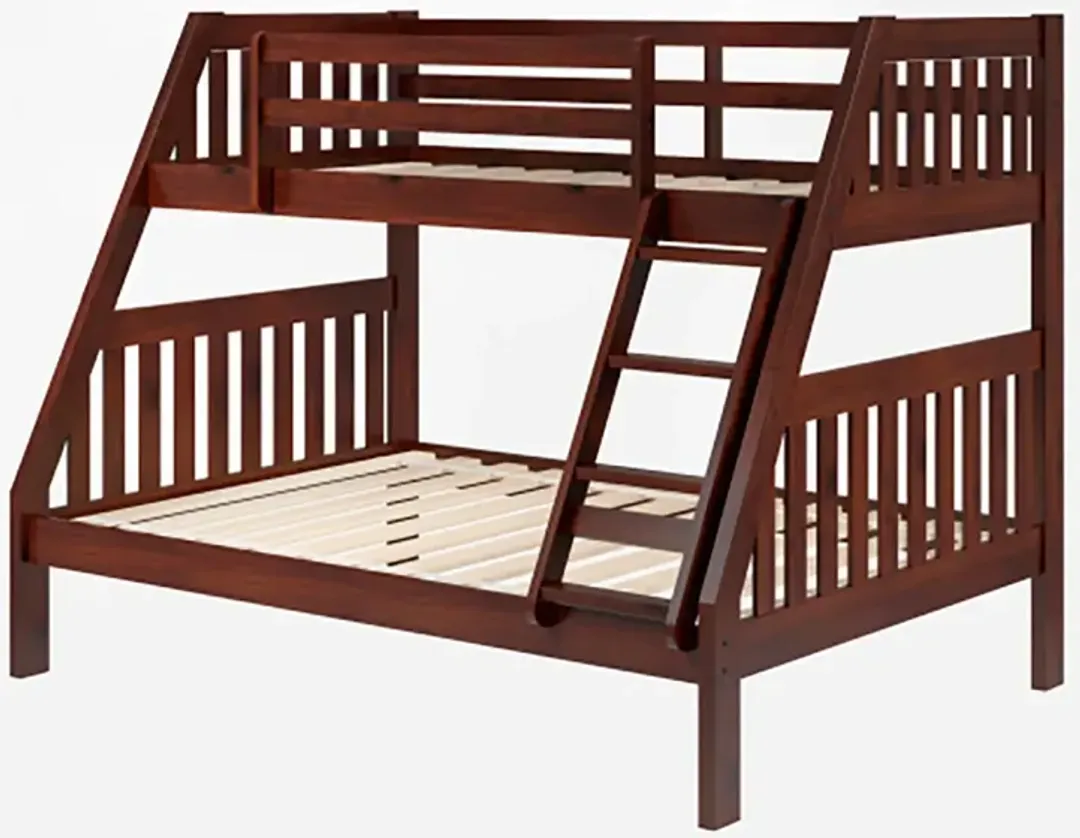 furniture4-428727