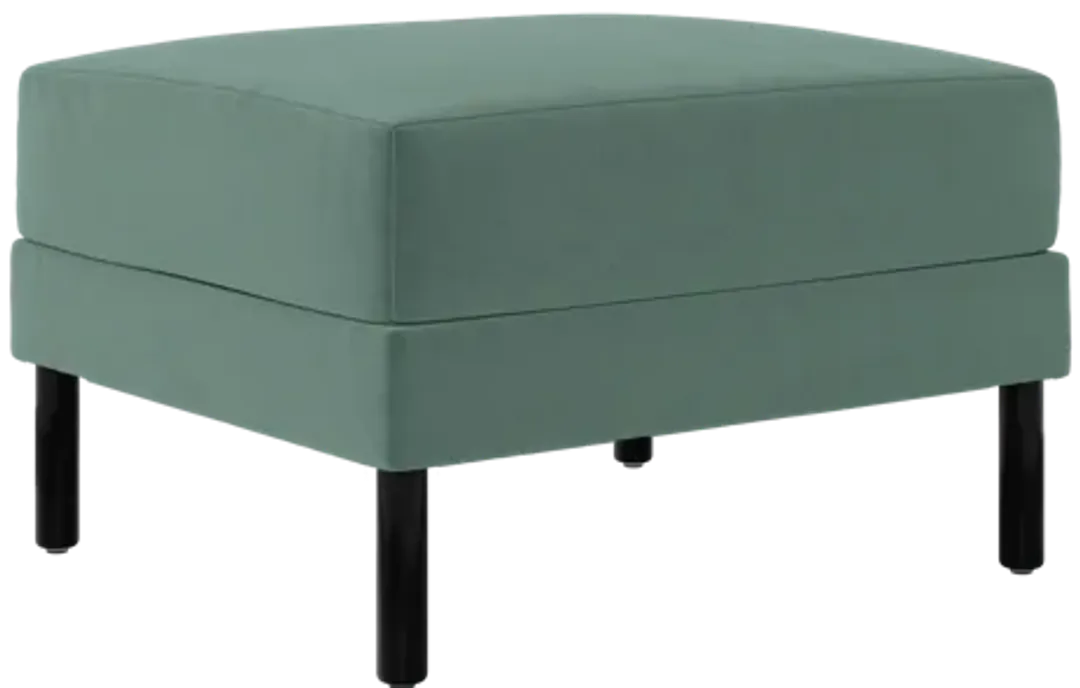 furniture4-428969
