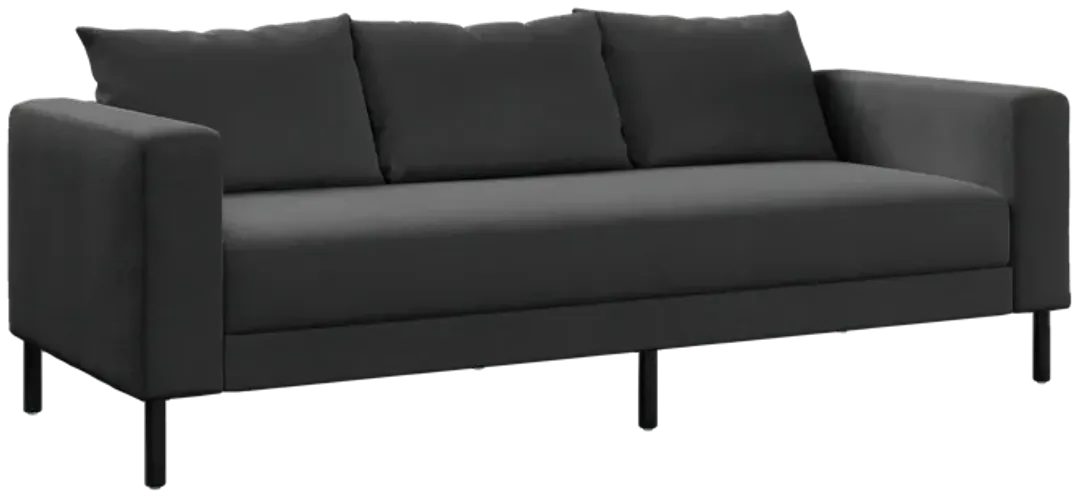 furniture4-429092