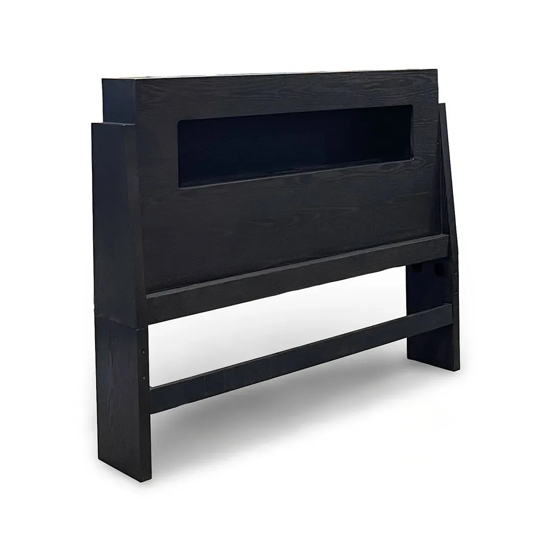 furniture4-429563
