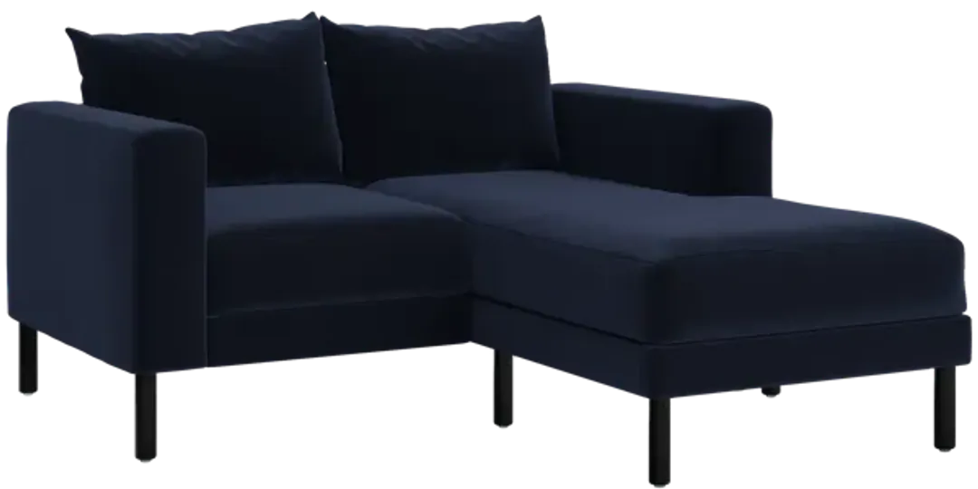 furniture4-429597