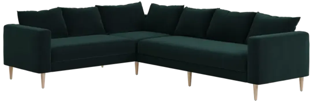 furniture4-429627