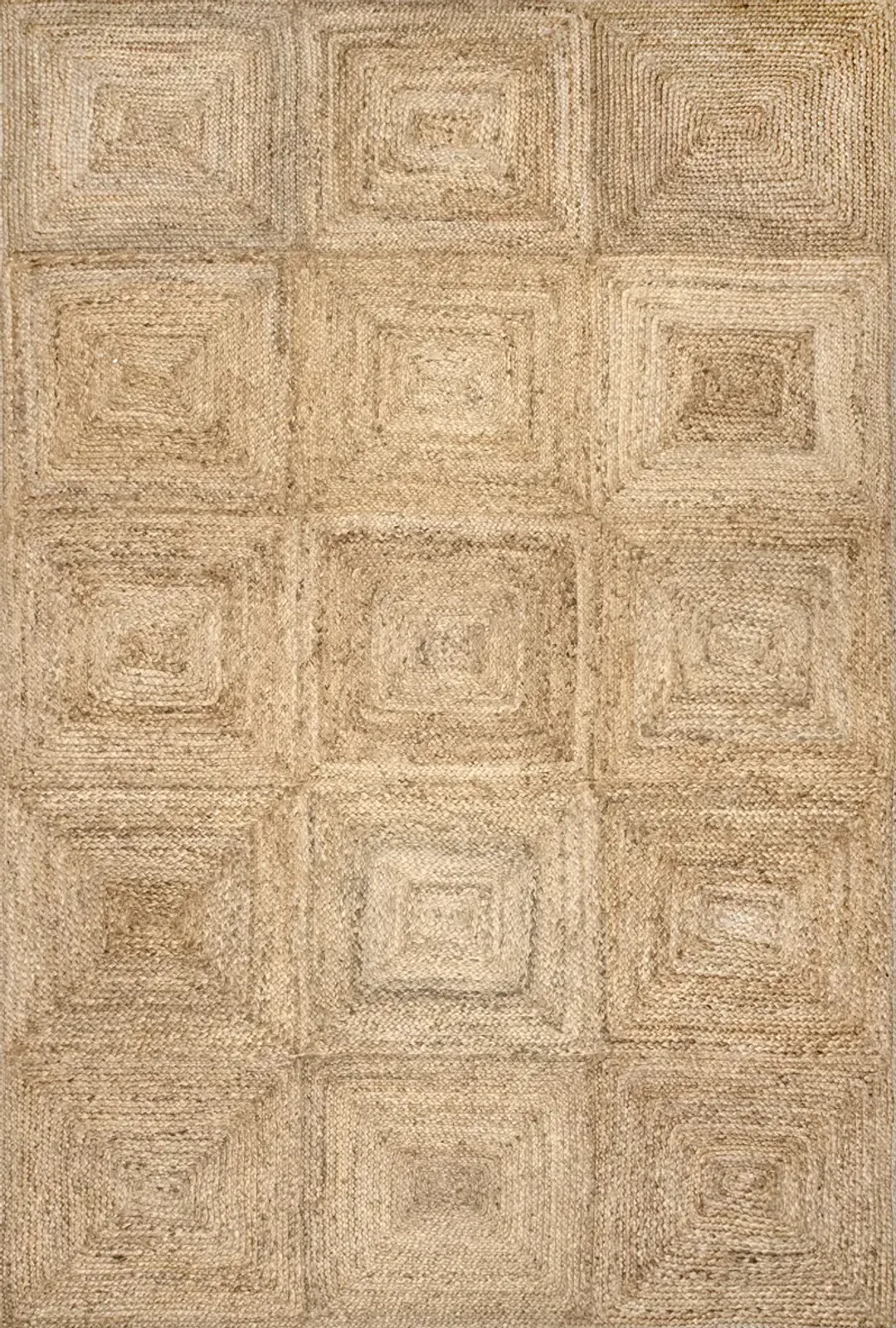 furniture4-429631