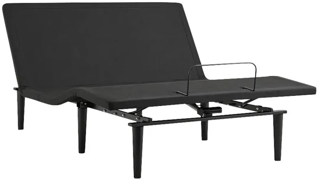 furniture4-429880