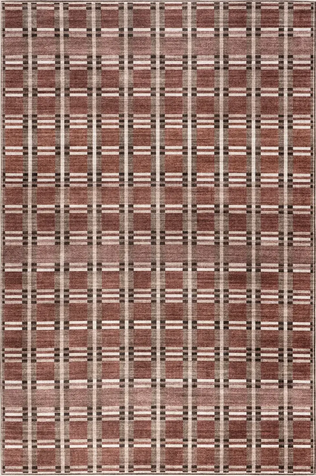 furniture4-430143