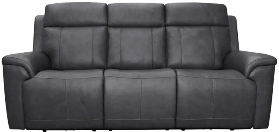 furniture4-430330