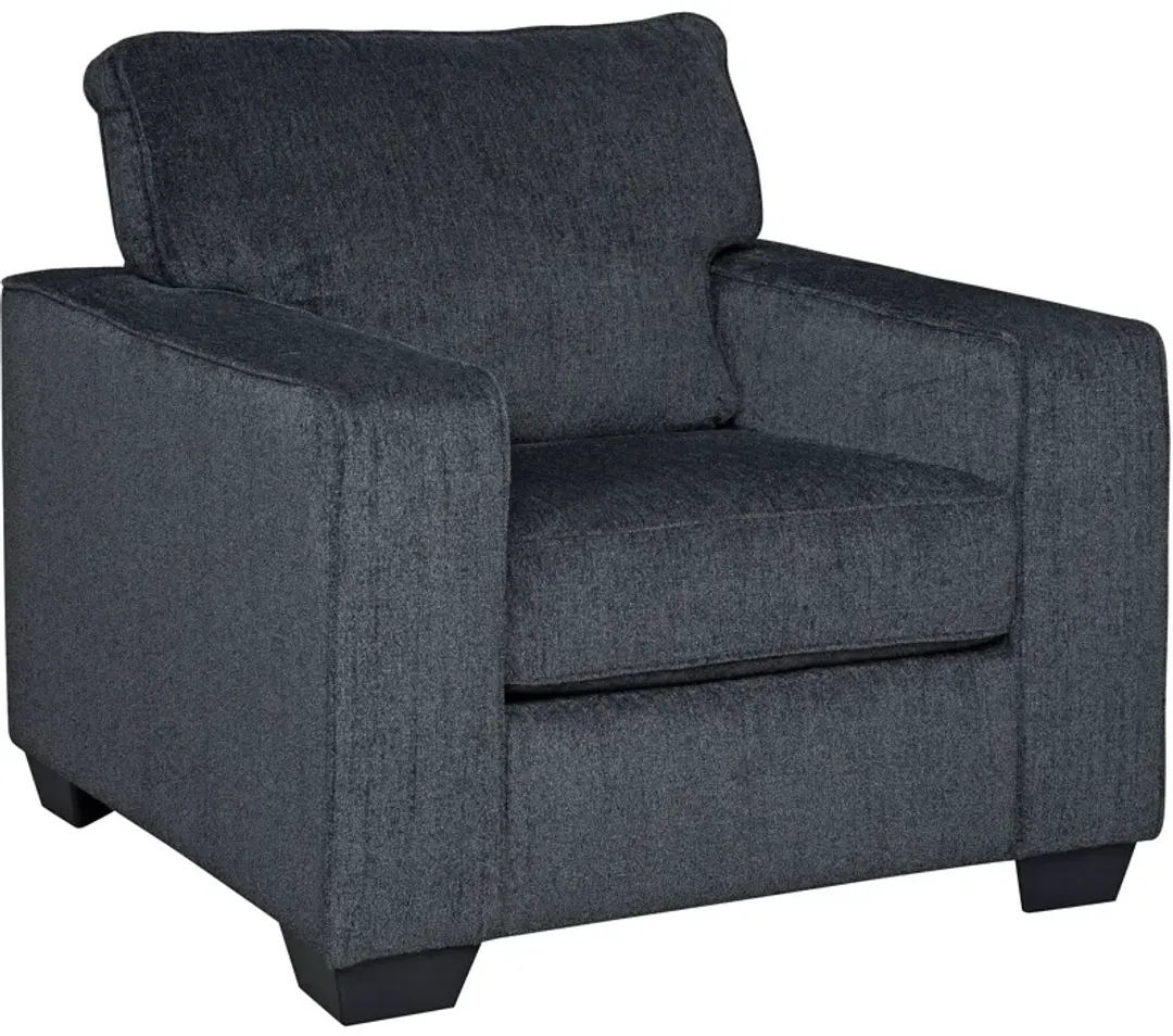 furniture4-431003