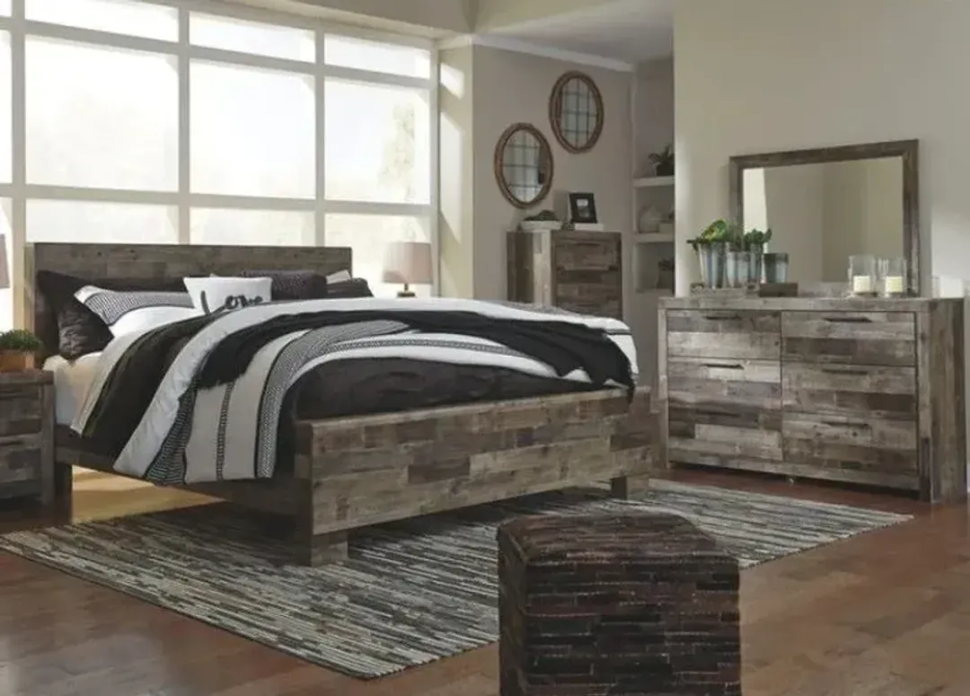 furniture4-431195