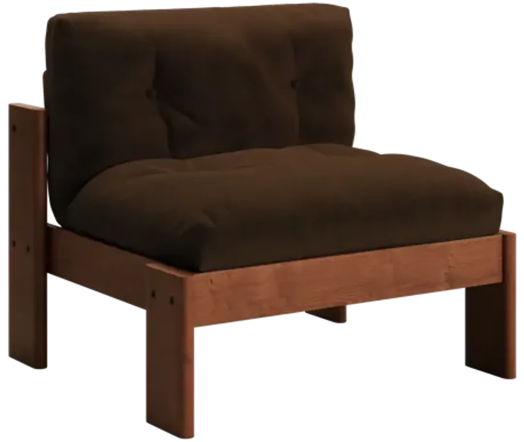 furniture4-431444