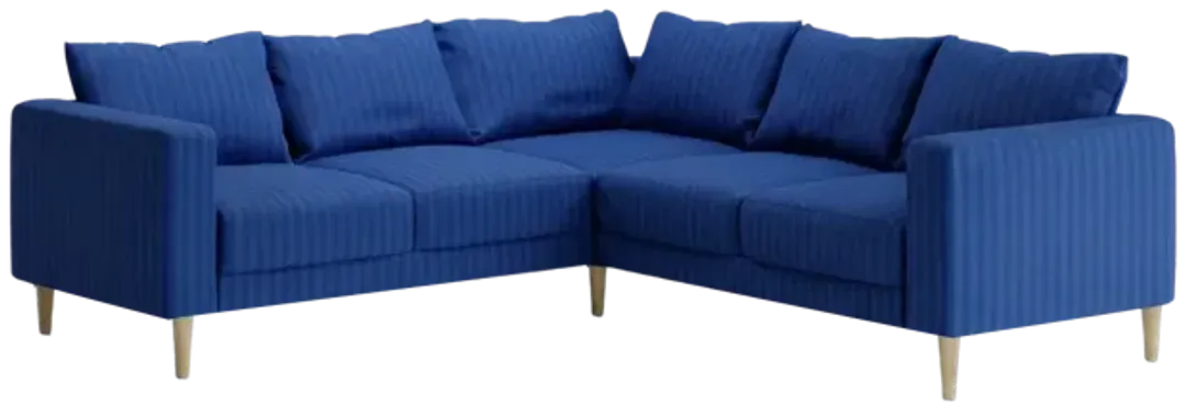 furniture4-431611