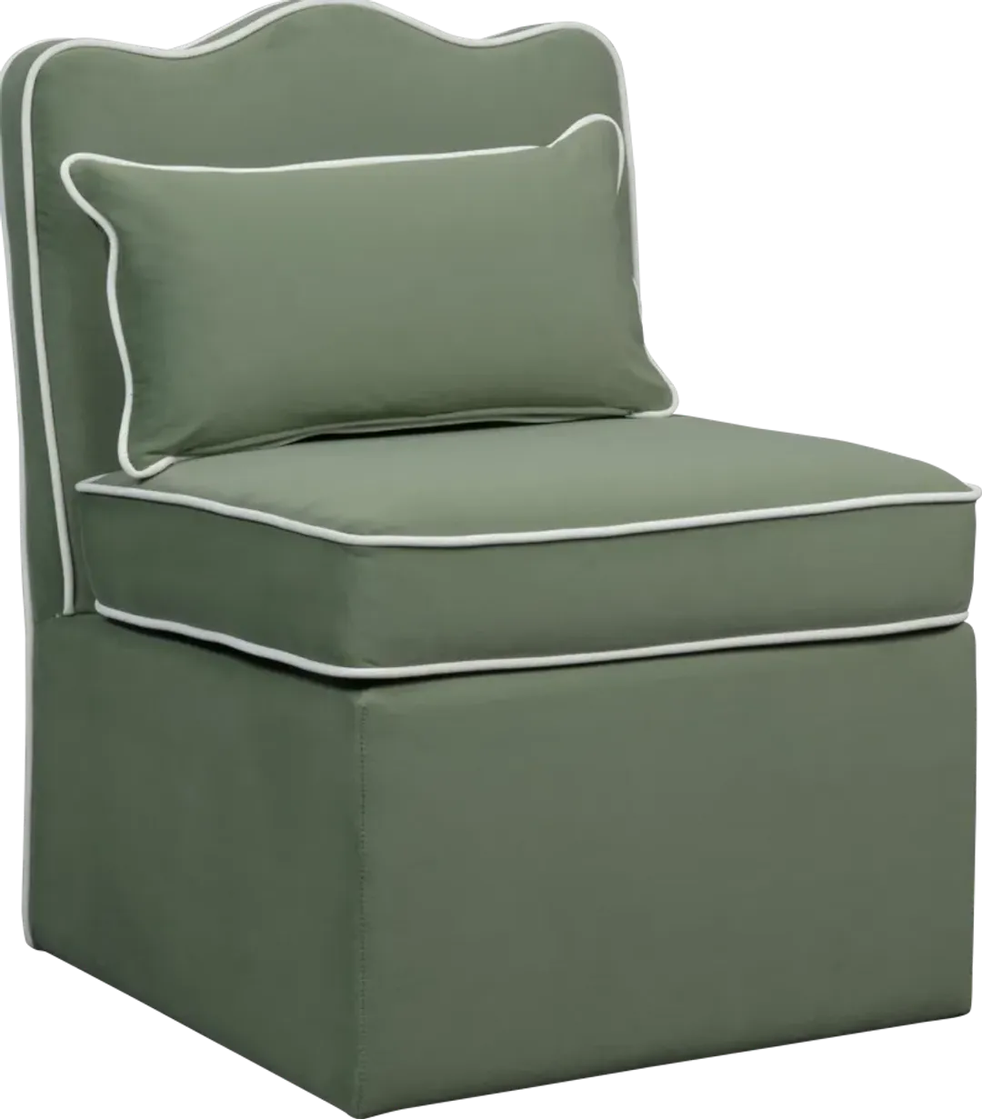 furniture4-431961