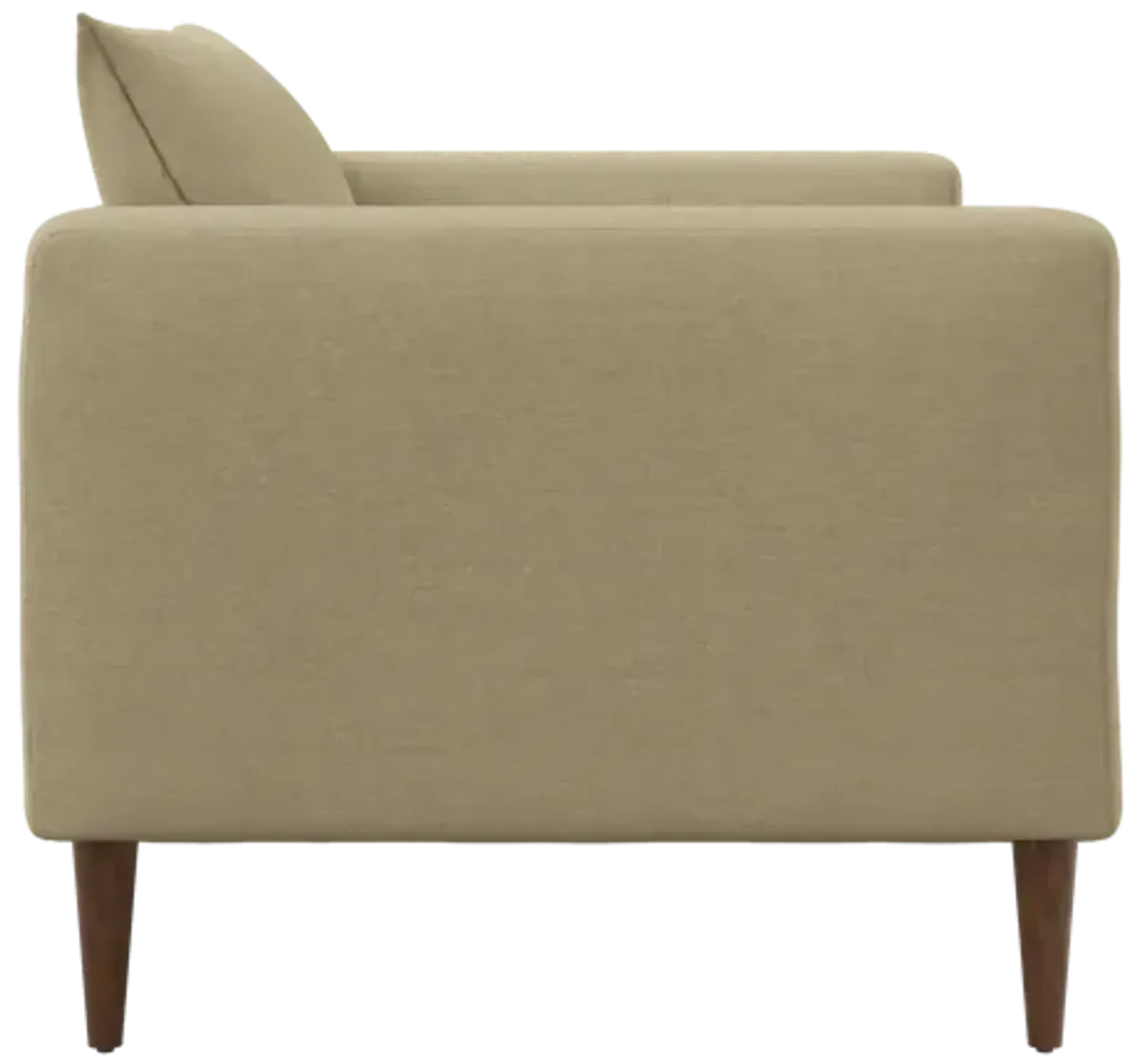 furniture4-432080
