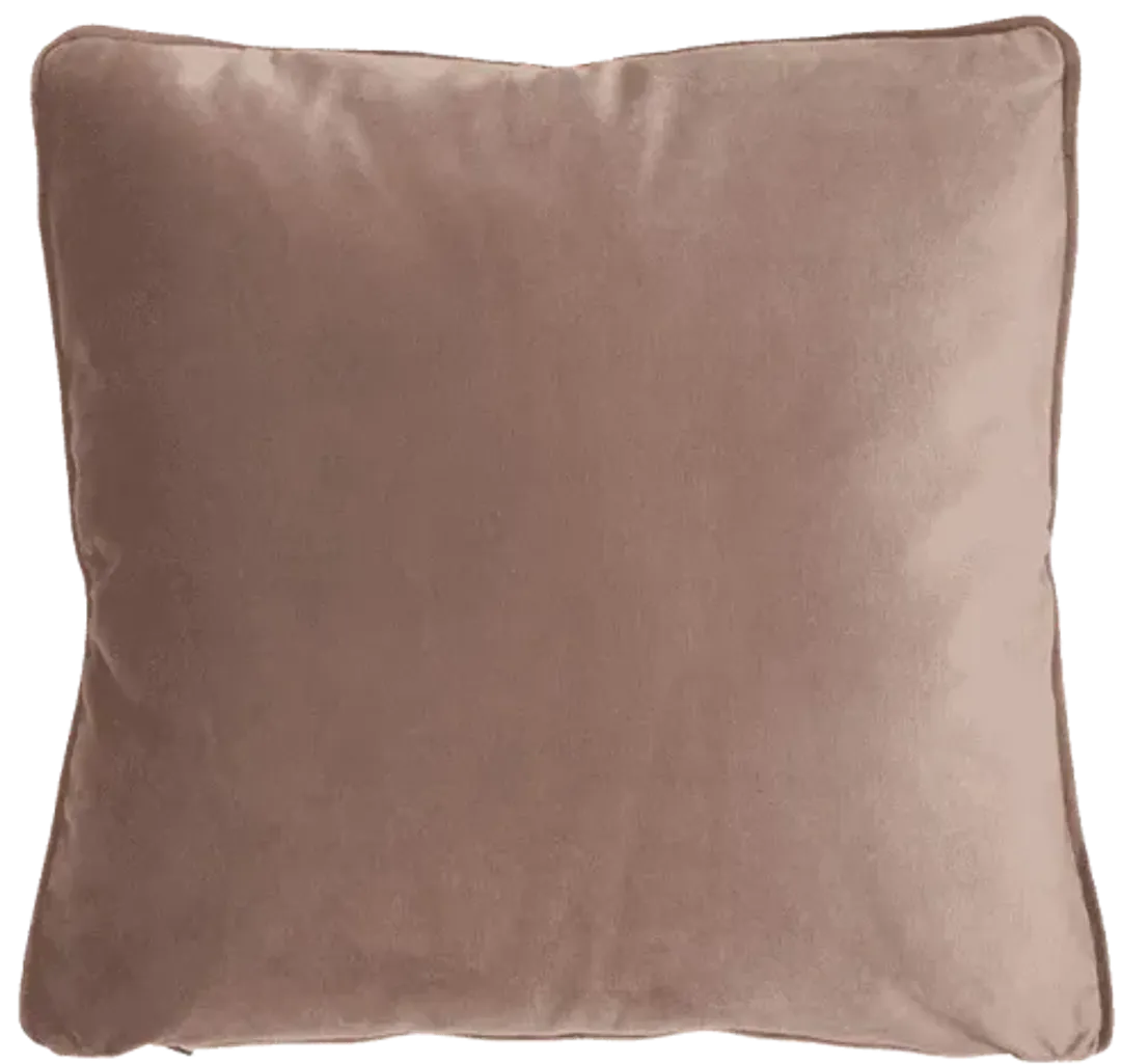 furniture4-432090