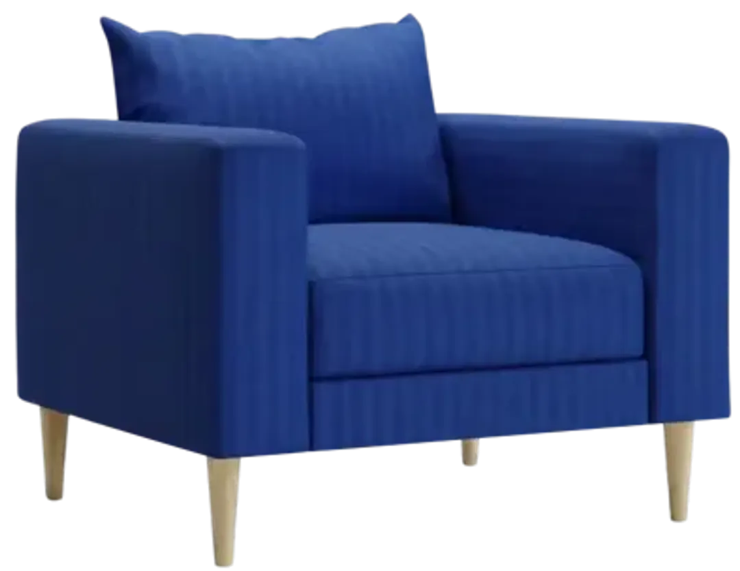 furniture4-432233