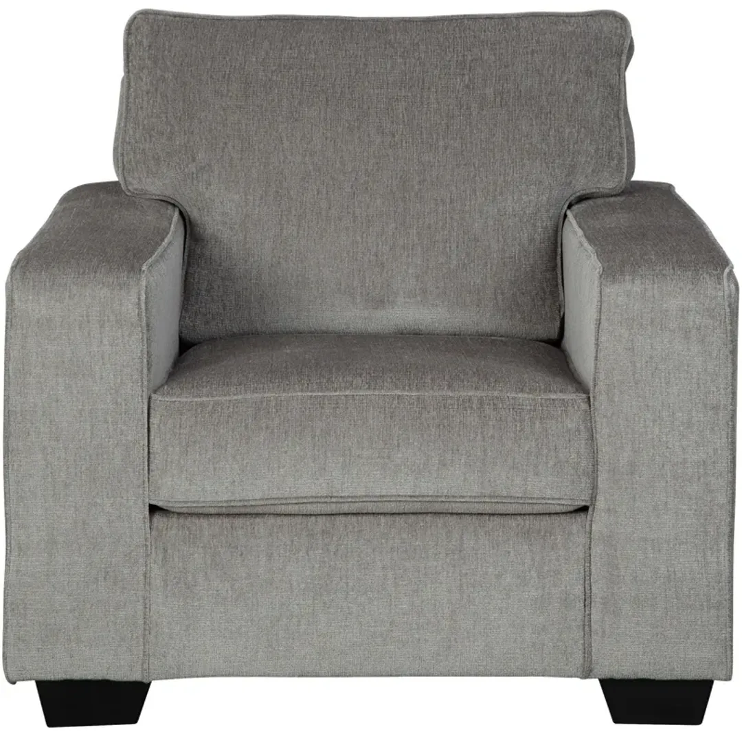 furniture4-432333