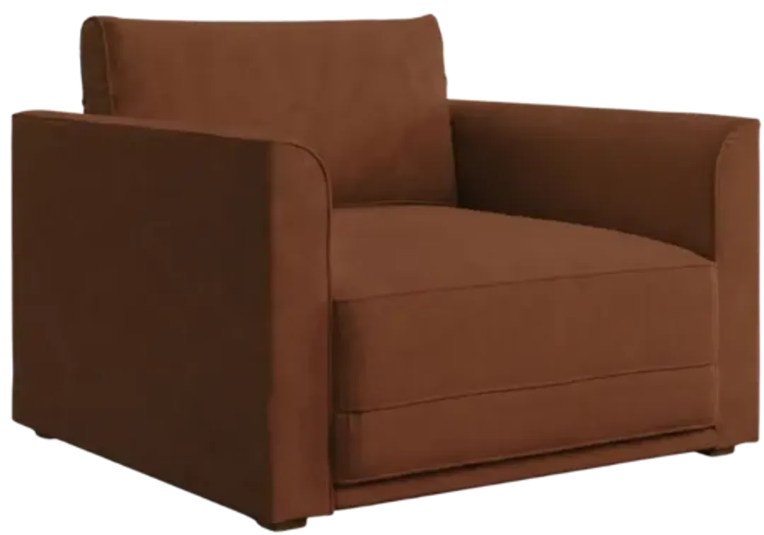furniture4-432430