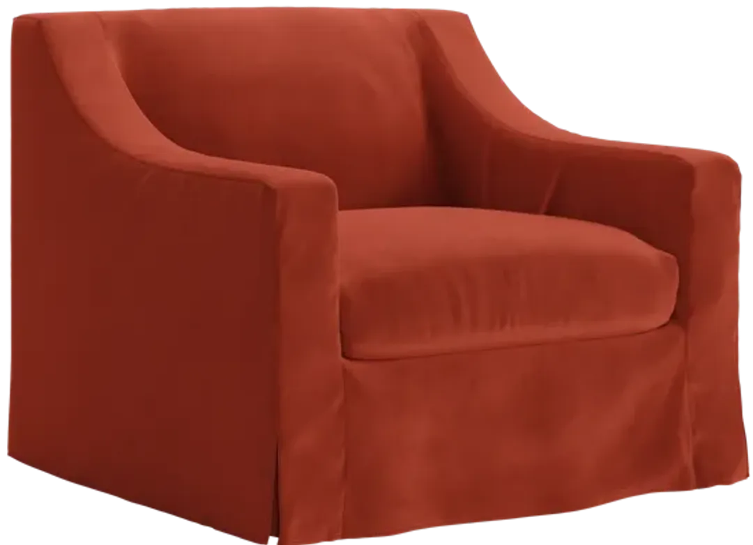 furniture4-432595
