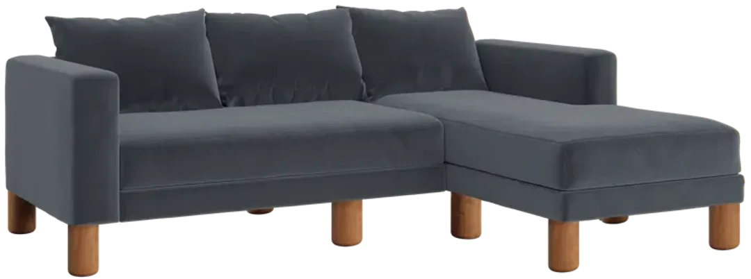 furniture4-432701