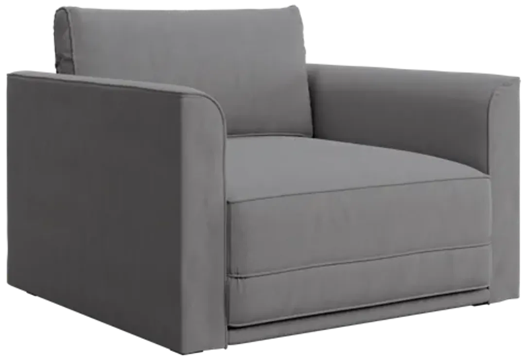 furniture4-432773