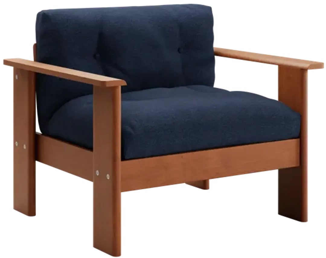 furniture4-432805