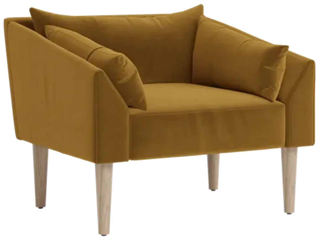 furniture4-433019