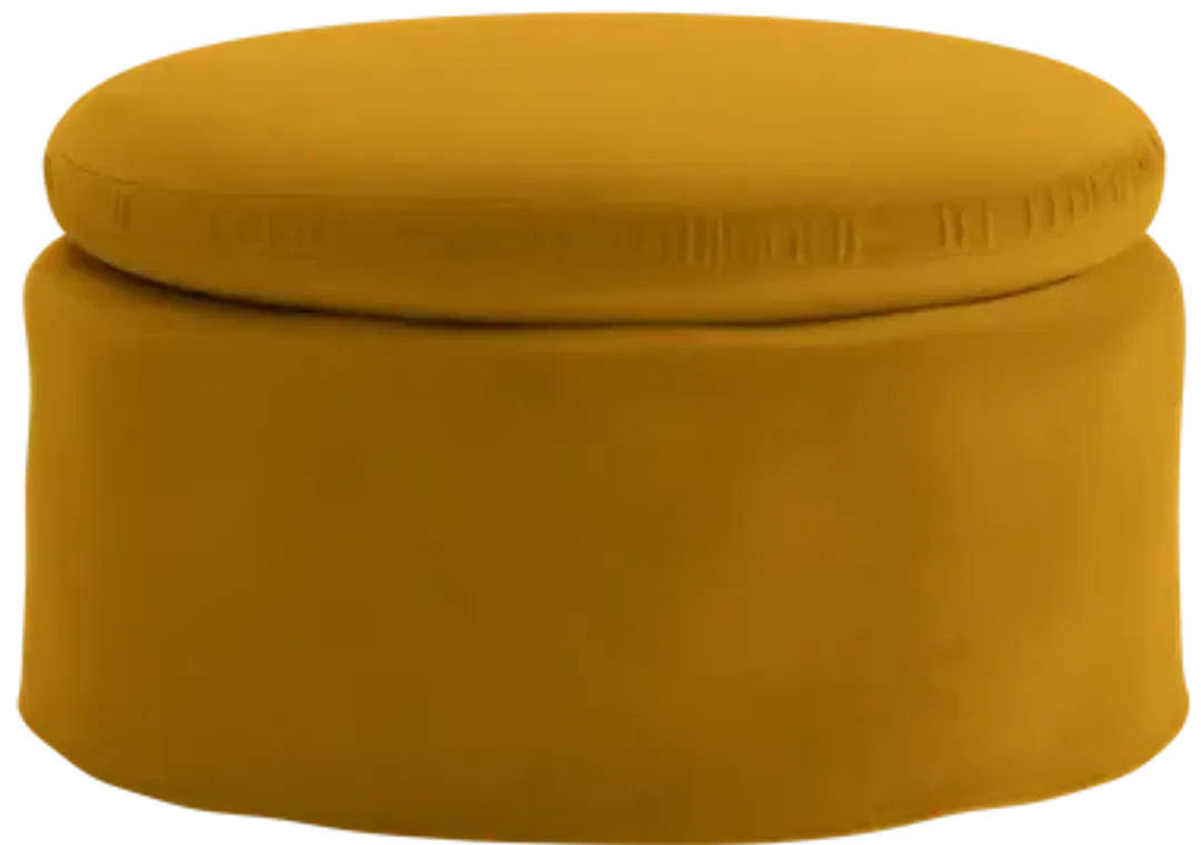 furniture4-433120