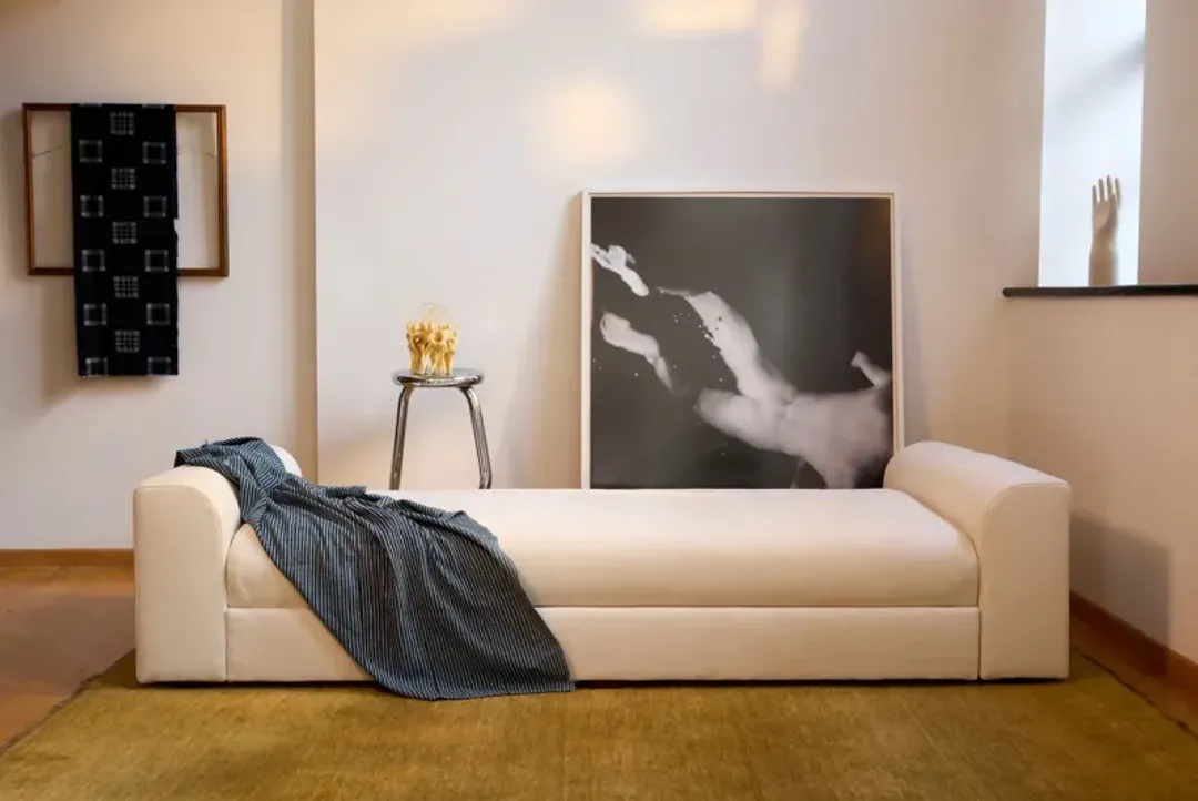 furniture4-433260