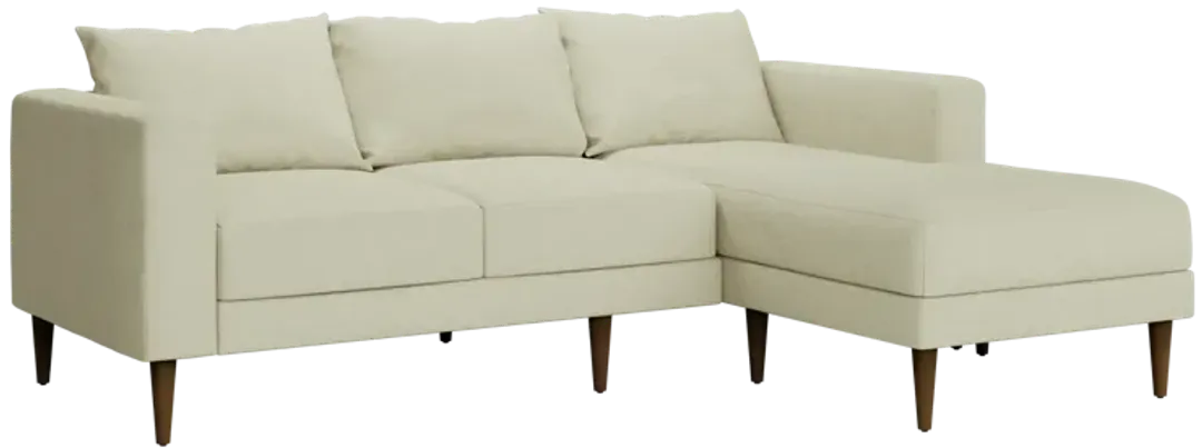 furniture4-433275