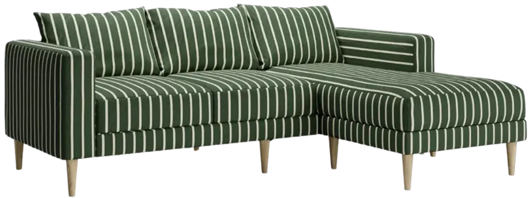 furniture4-433372