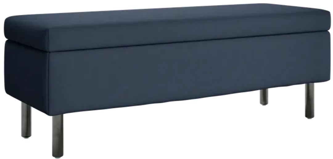 furniture4-433895