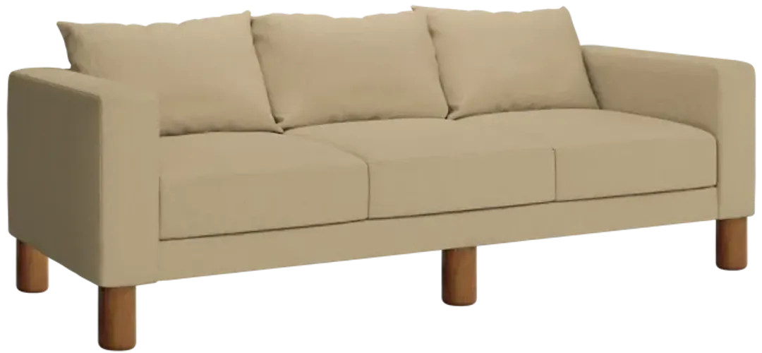 furniture4-433979