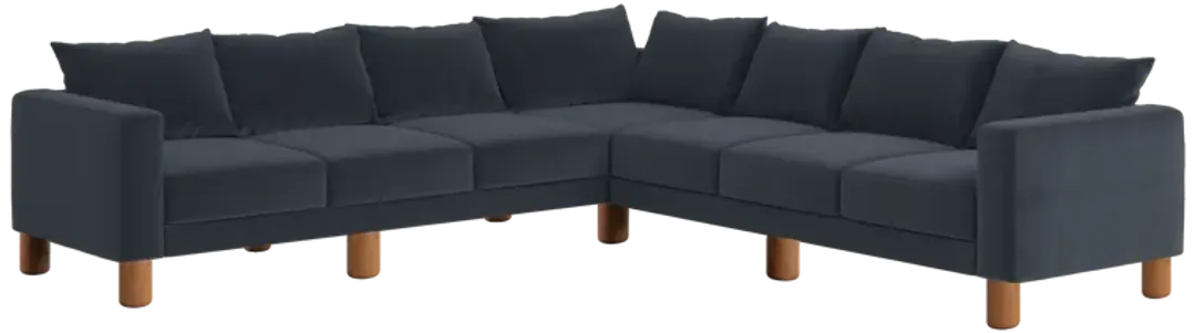 furniture4-434485
