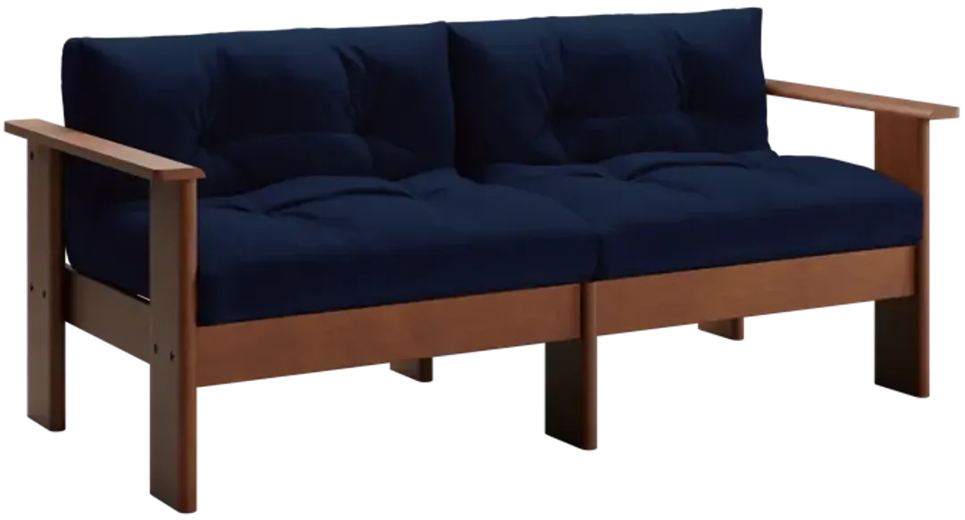 furniture4-435339