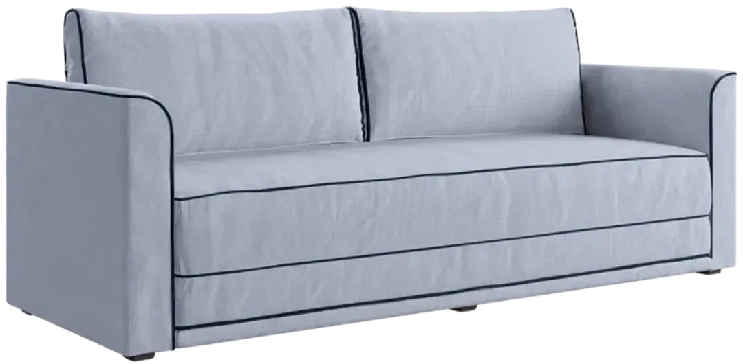 furniture4-435362