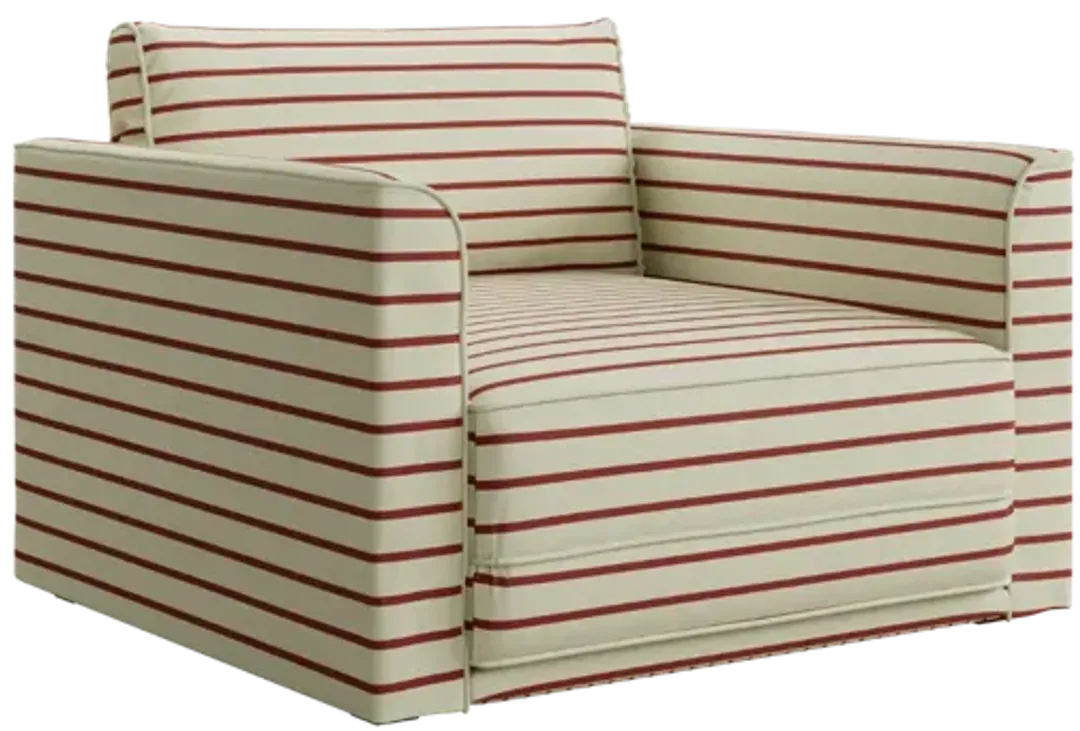 furniture4-435404