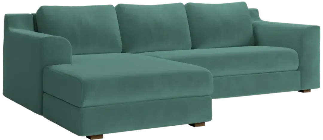 furniture4-435934