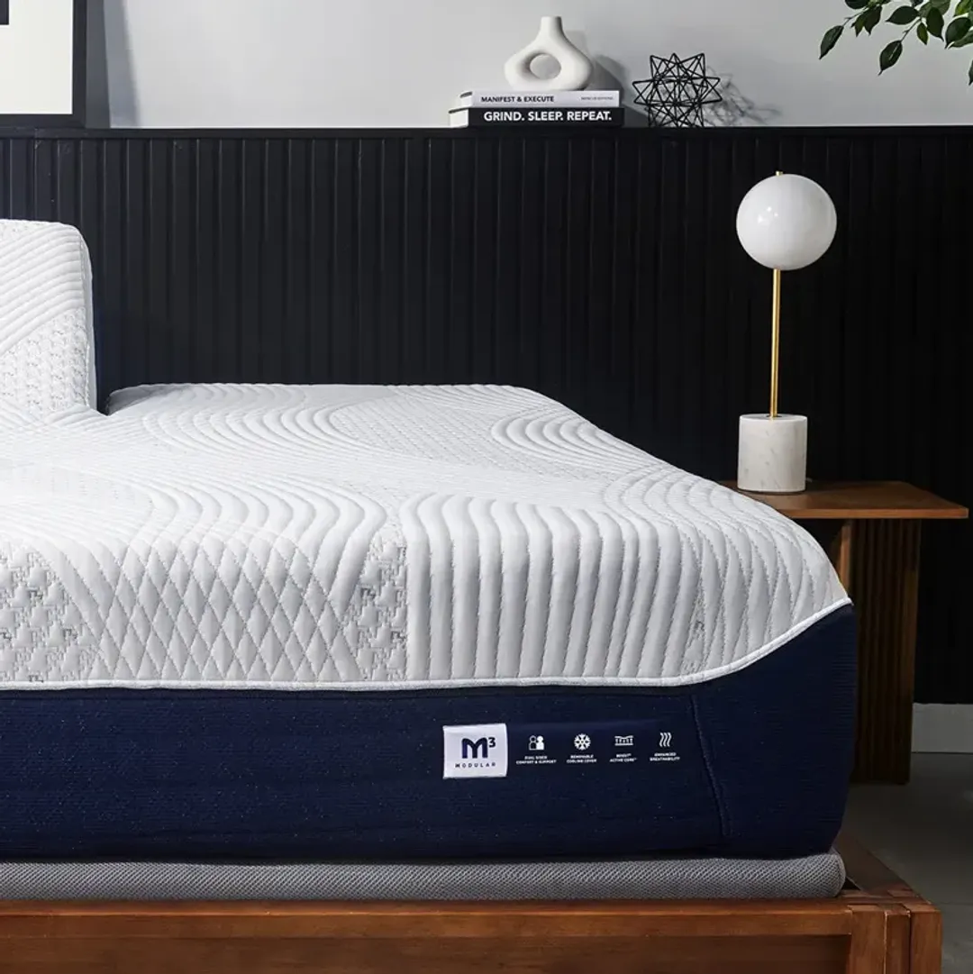 furniture4-436085