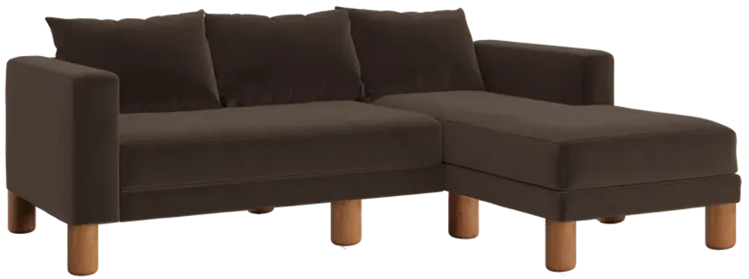 furniture4-436360