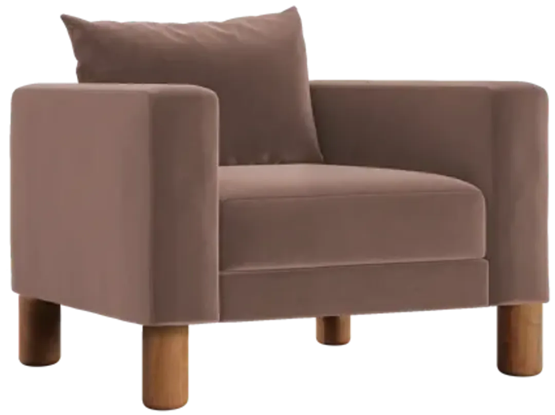 furniture4-436373